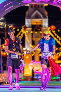 BIB: 9001, 9083
                            <button type="button" onclick="openModal(21814144)" class="btn btn-primary btn-sm float-right btn-popup" data-toggle="modal" data-target=".modal-high-quality">
                        <i class="fas fa-shopping-cart"></i> Add to Cart
                    </button>
                                            <button type="button" onclick="isThisMe(21814144, true)" class="btn btn-success btn-sm float-right btn-popup btn-isme hidden" data-toggle="tooltip" data-placement="bottom" title="นี่คือรูปของคุณใช่ไหม คลิกที่นี่เพื่อเอาเข้าอัลบั้ม">
                        <i class="fas fa-plus"></i> Add to album
                    </button>
                    <button type="button" onclick="isThisMe(21814144, false)" class="btn btn-warning btn-sm float-right btn-popup btn-isnotme hidden">
                        <i class="fas fa-ban"></i> Remove from album
                    </button>